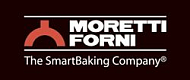 MORETTI FORNI