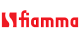 Fiamma