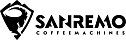 Sanremo