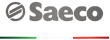 Saeco
