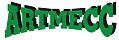 Artmecc