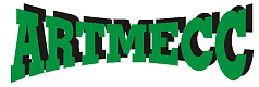 Artmecc