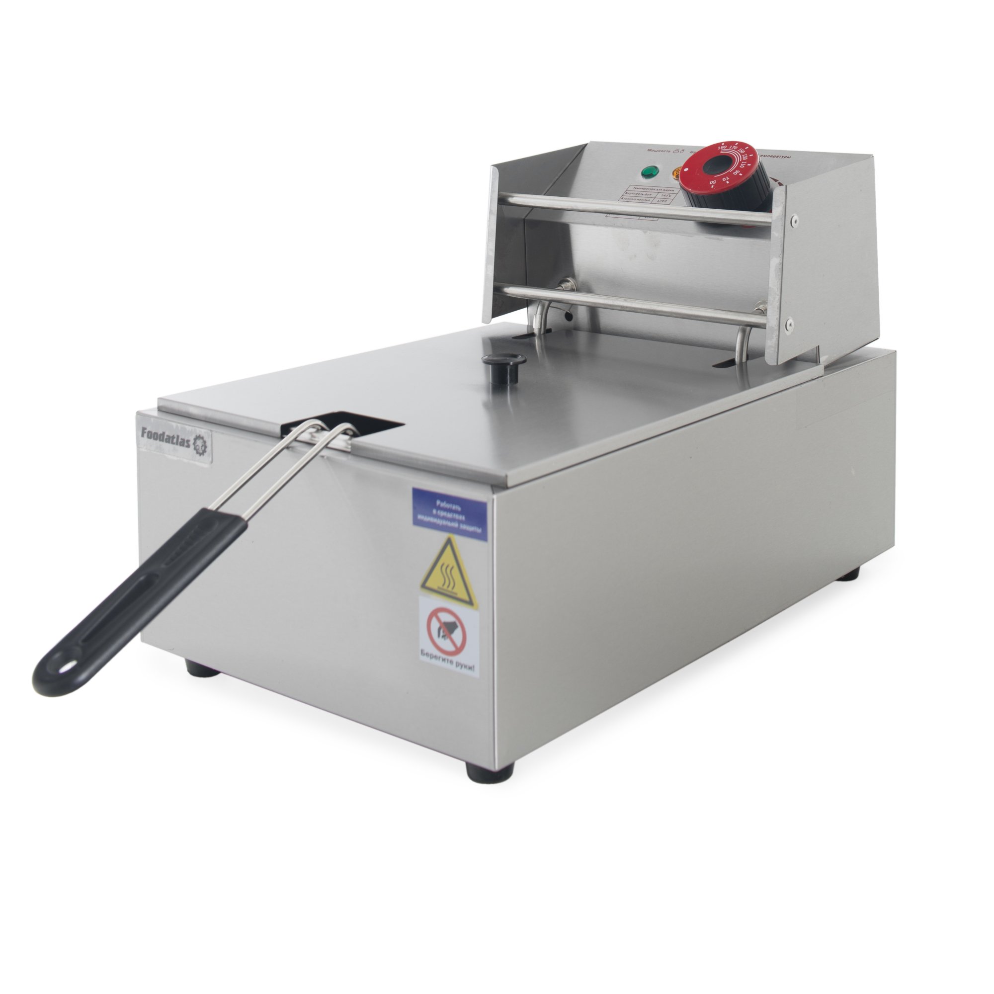 фритюрница__6л__df_81_foodatlas_eco_6.jpg