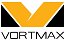 Vortmax