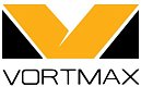 Vortmax