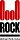 Rock Kitchen
