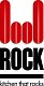 Rock Kitchen