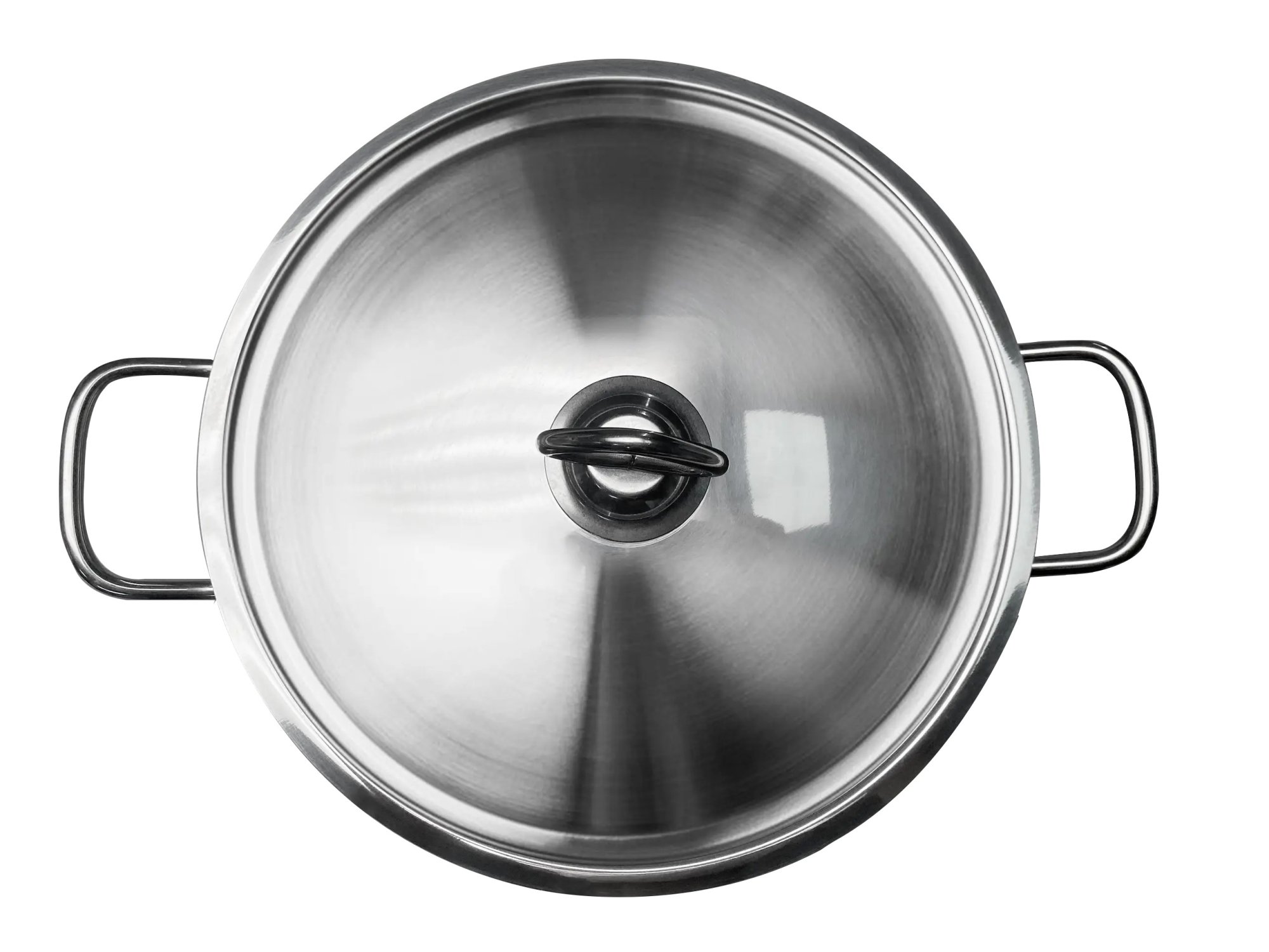 eksi_special_кастрюля_с_крышкой__d190см__h80см__2л__2.jpg