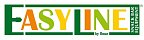 Fimar (Easyline)