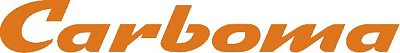 Carboma