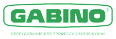 Gabino