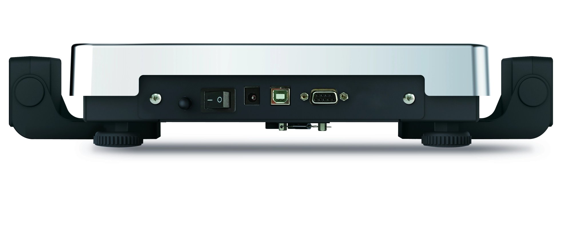 cas_corp_ltd__весы_pdc_15_2.jpg