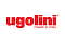 Ugolini