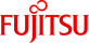 FUJITSU