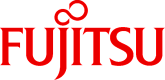 FUJITSU