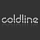 COLDLINE