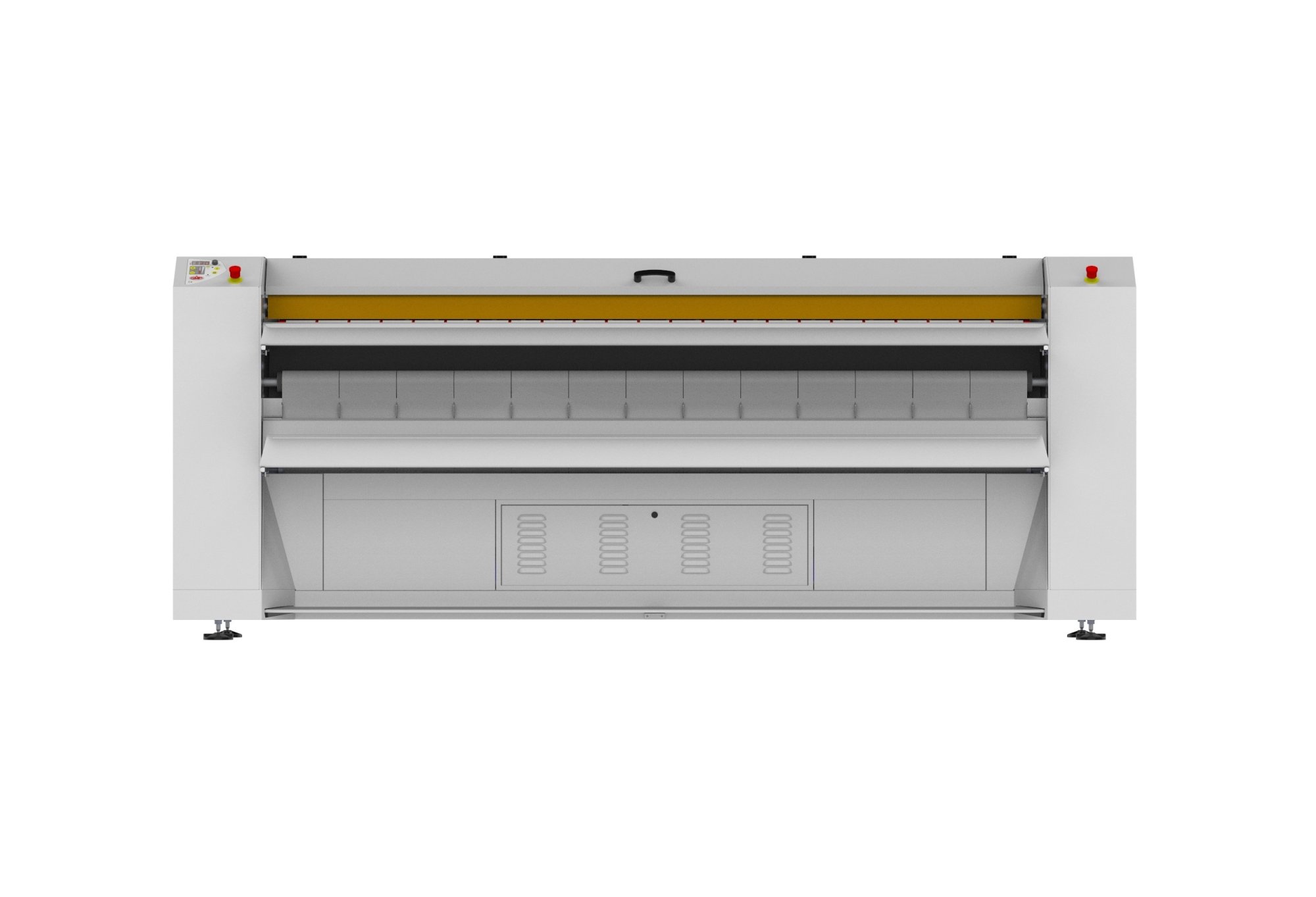 gmp_commerciale_srl_каток_гладильный_мод__g_26_50_2.jpg