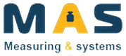 MAS