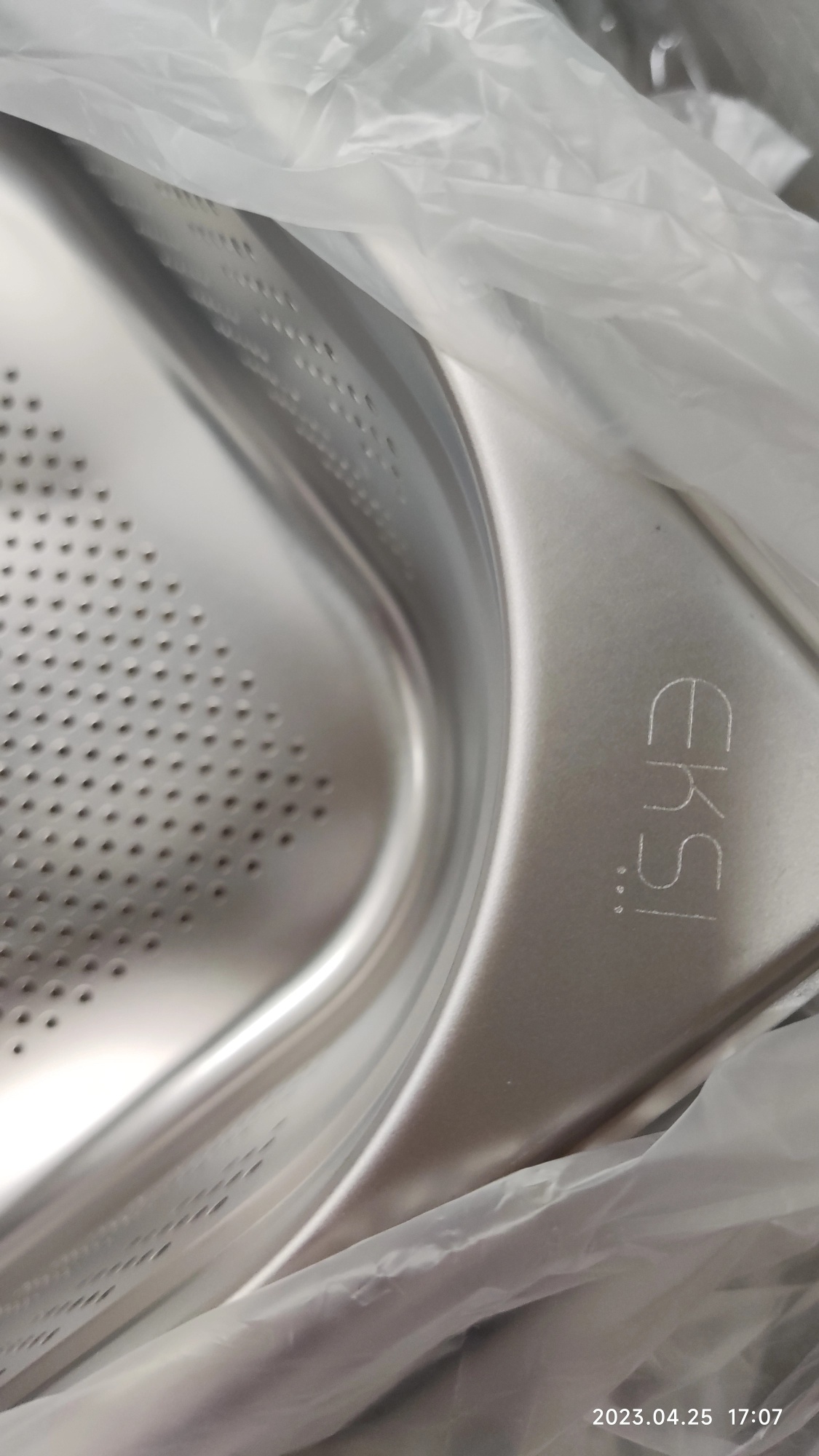 eksi_гастроемкость_перфорированная_е811_40pw__1_1×40мм__2.jpg eksi_гастроемкость_перфорированная_е811_40pw__1_1×40мм__2.jpg