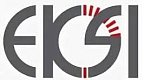 EKSI