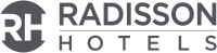Сеть отелей Radisson