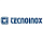 Tecnoinox