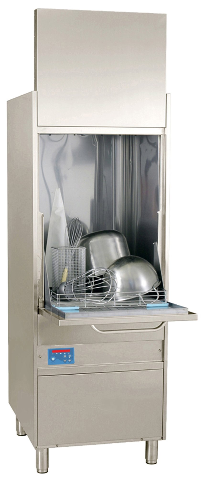 dish8_extra_1
