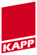 KAPP