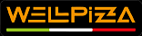 WellPizza
